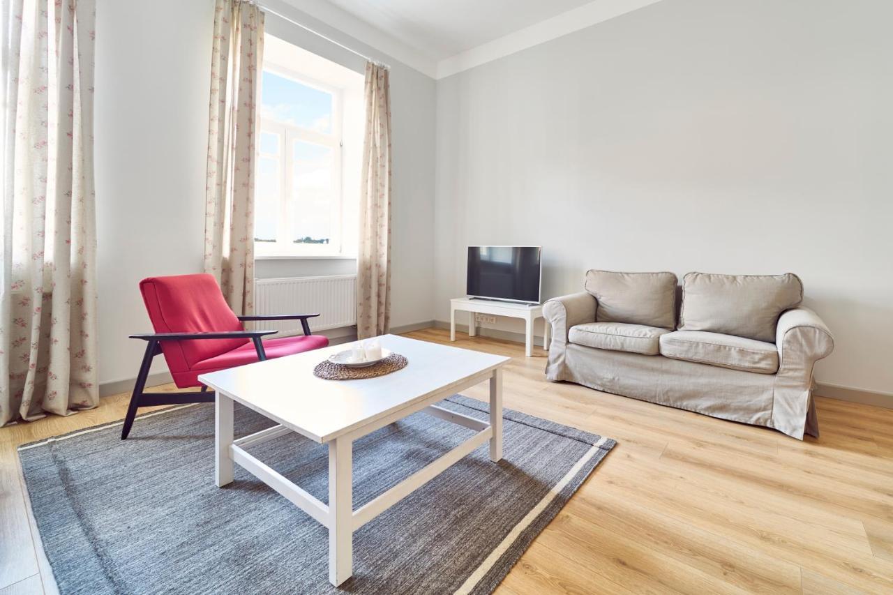 Lovely, Best View Apartment, Vilnius City Centre Zewnętrze zdjęcie